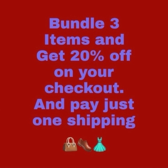 Skims Cotton Jersey Tube Top - Picture 8 of 8